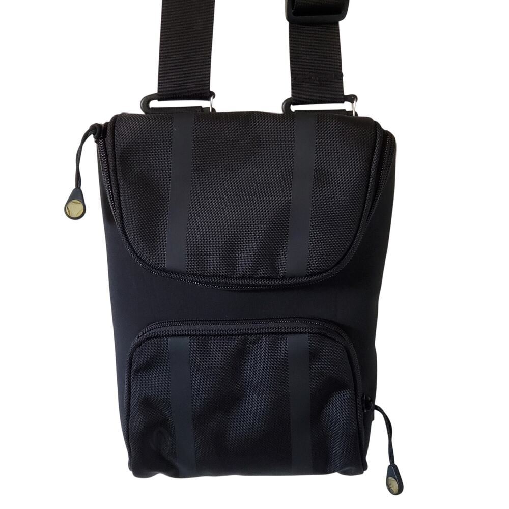 Timbuk2 Mini Small Fry? Backpack Crossbody Shoulder Bag Travel iPad Tablet
